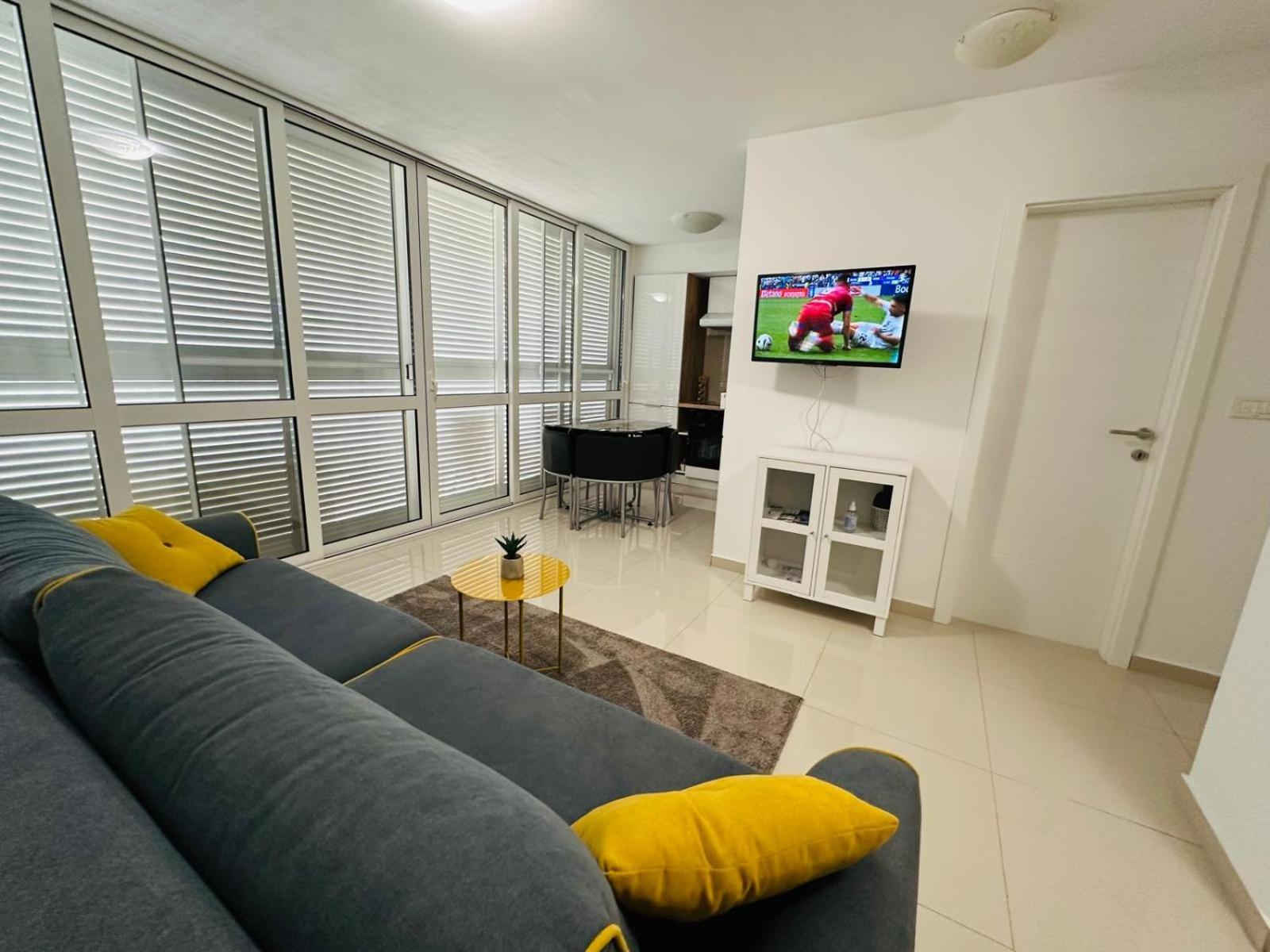 Luxury Apartment Cityzen Zadar Luaran gambar